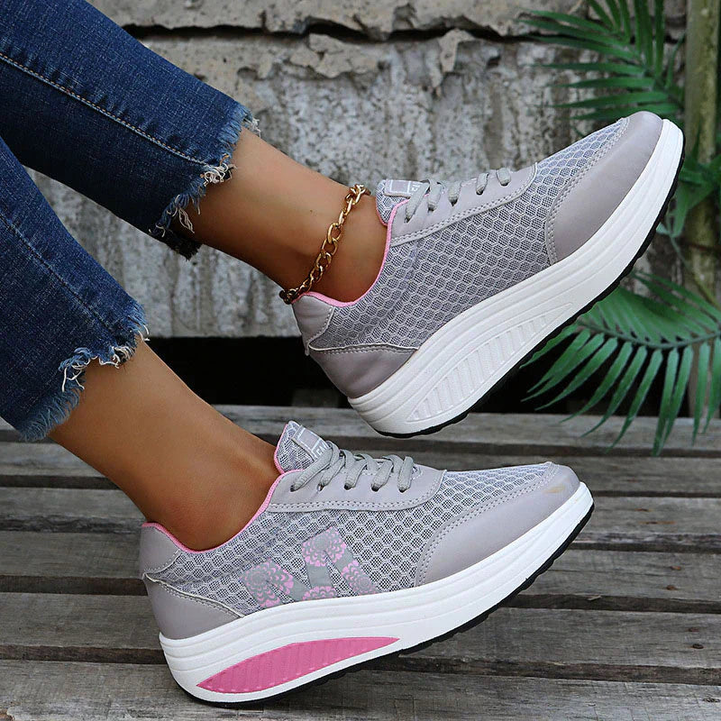 Orthopedic Shoes For Daily Walking