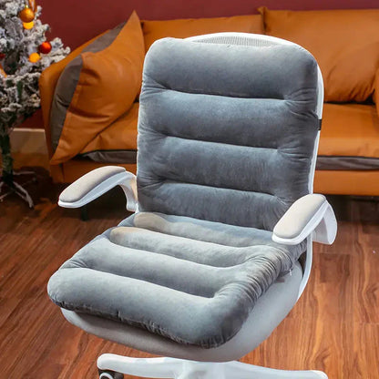 Coussin Fauteuil Confort Classique