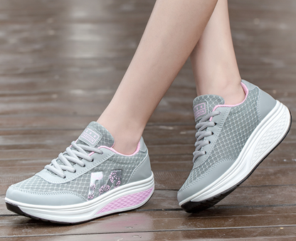 Orthopedic Shoes For Daily Walking