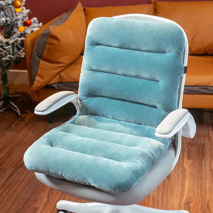 Coussin Fauteuil Confort Classique