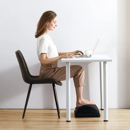 Coussin Orthopédique pour Soulager les Pieds – Confort Ergonomique