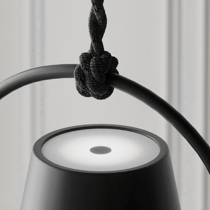 Lampe à Suspension Élégante – Éclairage Design pour une Décoration Raffinée