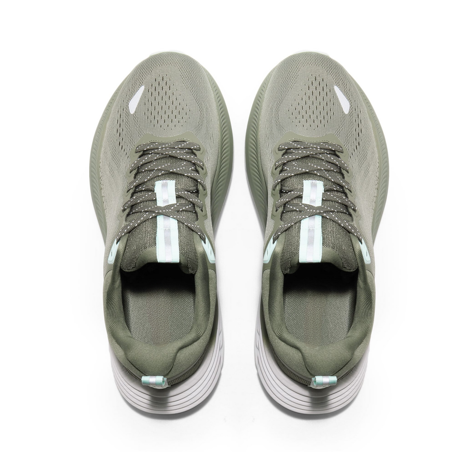 Liora CloudLift+™ 2.0