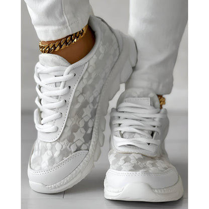 Chaussures Orthopédiques Femme – Confort Quotidien et Style Inégalé