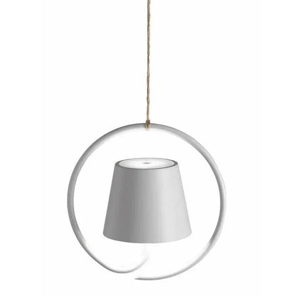 Lampe à Suspension Élégante – Éclairage Design pour une Décoration Raffinée