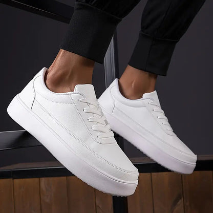 Chaussures orthopédiques – Chaussures unisexes confortables et élégantes