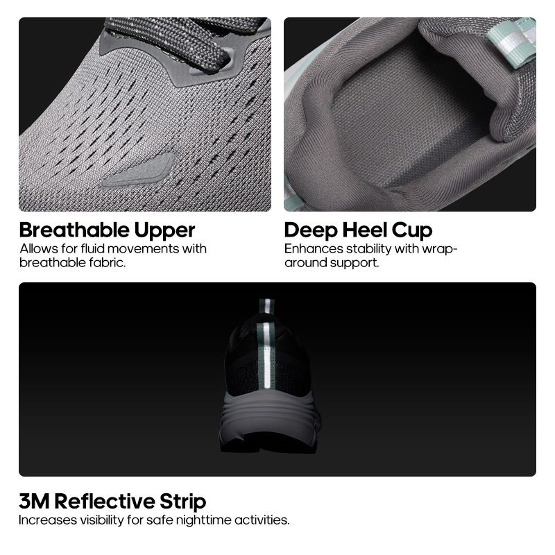 Liora CloudLift+™ 2.0