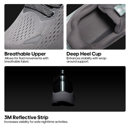 Liora CloudLift+™ 2.0