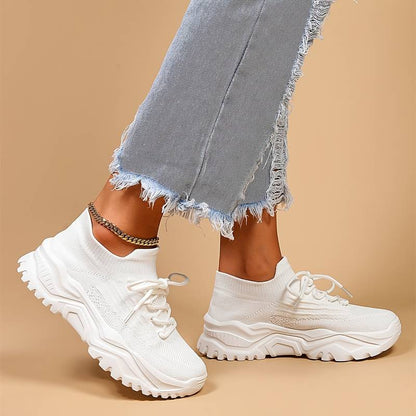 Chaussures Orthopédiques avec Soutien Supplémentaire – Confort et Stabilité pour un Bien-Être Optimal