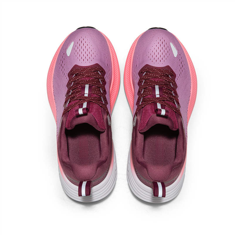 Liora CloudLift+™ 2.0