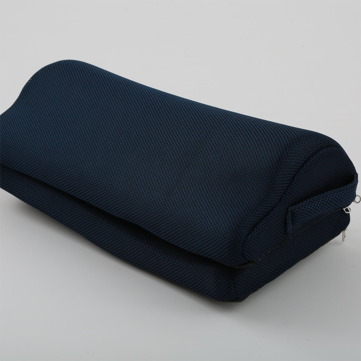 Coussin Repose-Pieds Ergonomique Réglable Confort Absolu