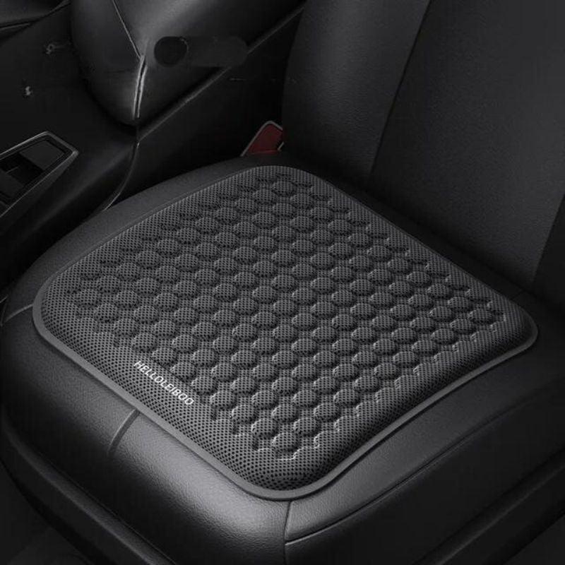 Coussin Froid Sorallure – Fraîcheur et Confort au Quotidien
