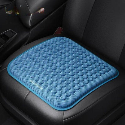 Coussin Froid Sorallure – Fraîcheur et Confort au Quotidien