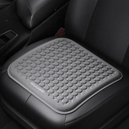 Coussin Froid Sorallure – Fraîcheur et Confort au Quotidien
