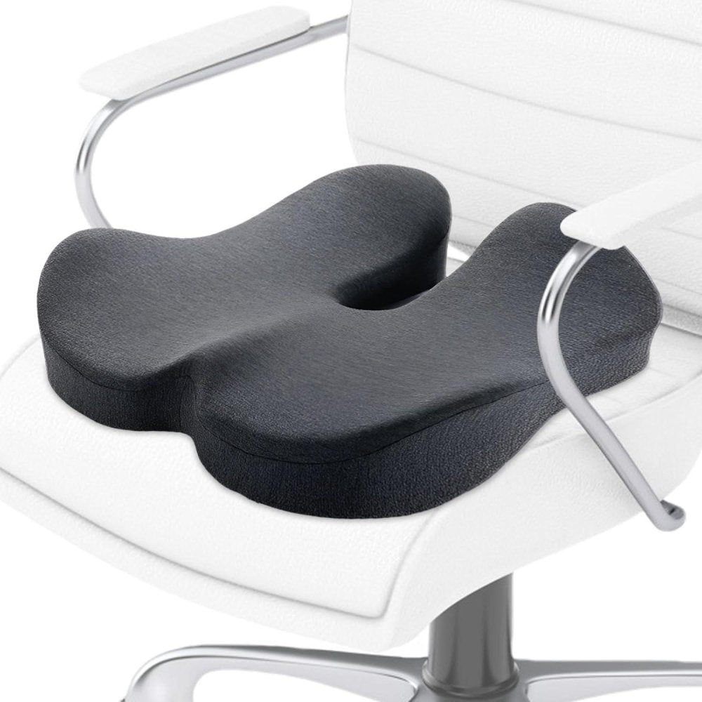 Coussin pour Nerf Pudendal: Confort Ergonomique Premium avec Support Thérapeutique