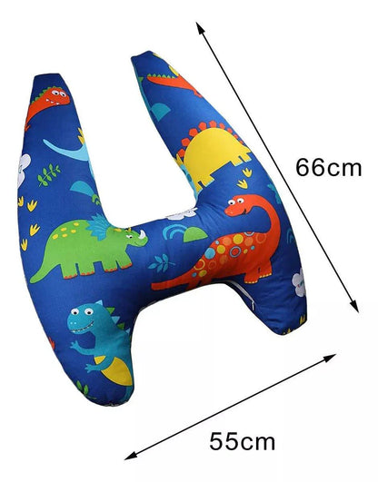 Coussin Voiture Confort Enfant Sorallure – Douceur & Sécurité pour Tous Vos Trajets