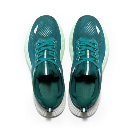 Liora CloudLift+™ 2.0