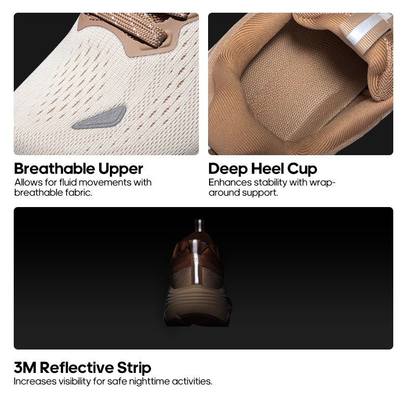 Liora CloudLift+™ 2.0