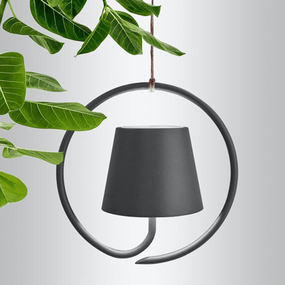 Lampe à Suspension Élégante – Éclairage Design pour une Décoration Raffinée