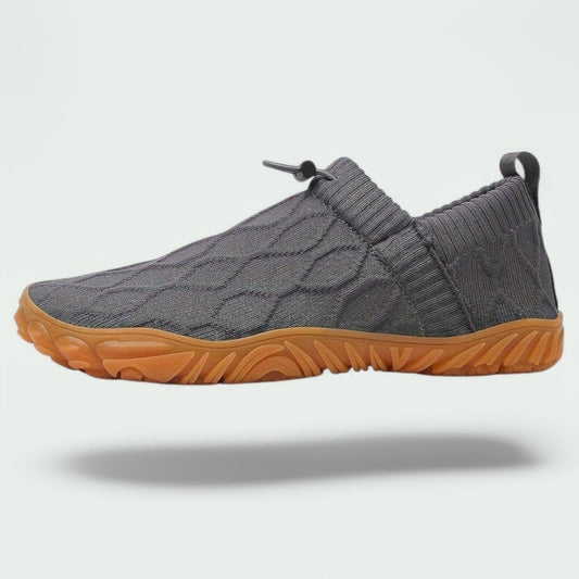 Chaussures pieds nus minimalistes – Liberté et confort naturel pour tous