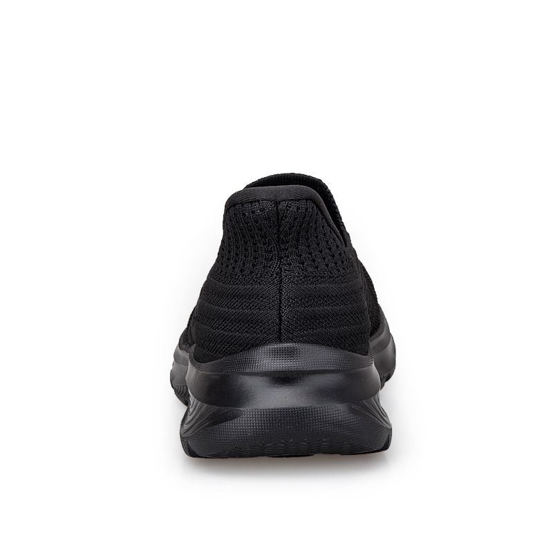 Chaussures Orthopédiques Sans Mains à Enfilage Facile & Soulagement de la Douleur