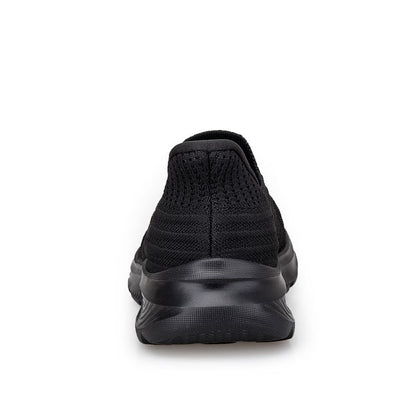 Chaussures Orthopédiques Sans Mains à Enfilage Facile & Soulagement de la Douleur