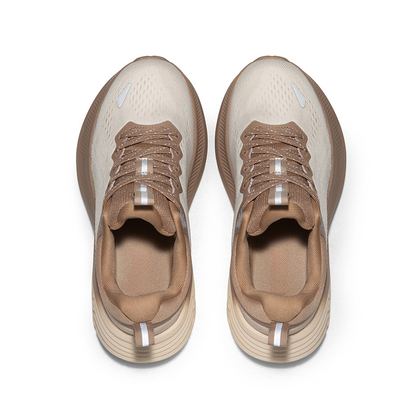 Liora CloudLift+™ 2.0