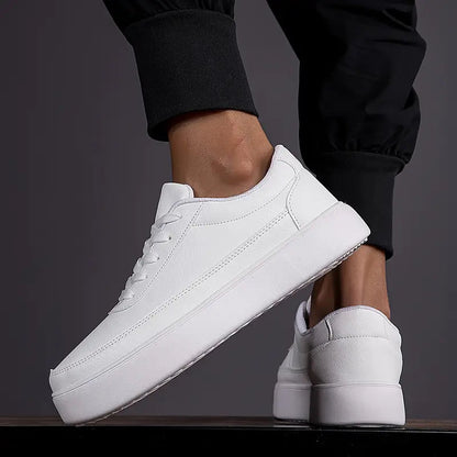 Chaussures orthopédiques – Chaussures unisexes confortables et élégantes