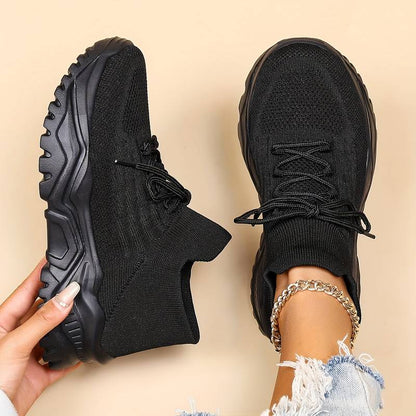 Chaussures Orthopédiques avec Soutien Supplémentaire – Confort et Stabilité pour un Bien-Être Optimal