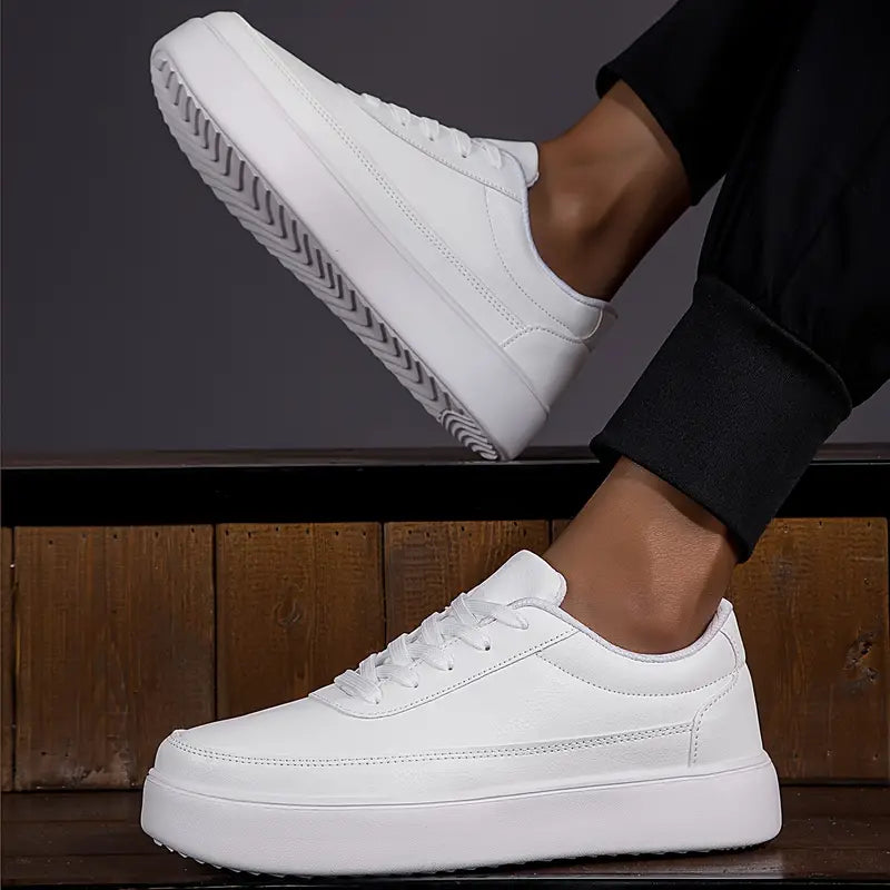 Chaussures orthopédiques – Chaussures unisexes confortables et élégantes