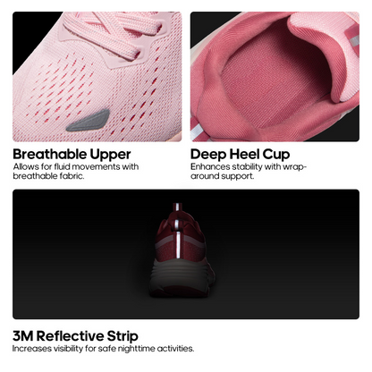 Liora CloudLift+™ 2.0