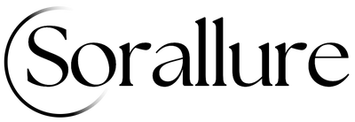 Sorallure (CA)