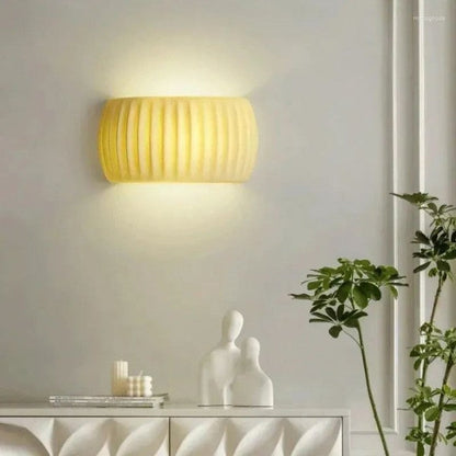 Applique murale Art Déco moderne – Éclairage élégant pour chaque espace