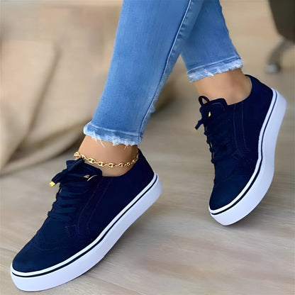 Chaussures Orthopédiques Femme – Confort et Style pour Tous les Jours