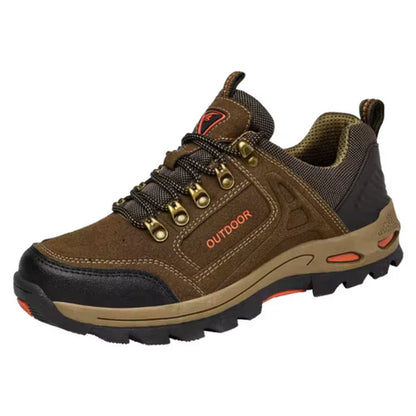 Chaussures Orthopédiques Homme Confort Total et Maintien Quotidien