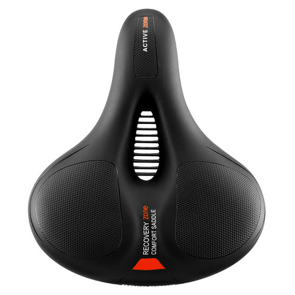 Oreiller Ergonomique Cervical – Soutien Optimal pour un Sommeil Réparateur sur le Dos ou sur le Côté