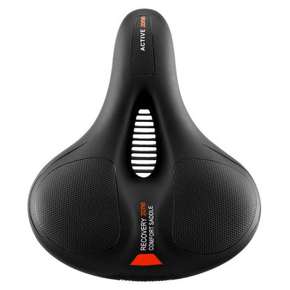 Oreiller Ergonomique Cervical – Soutien Optimal pour un Sommeil Réparateur sur le Dos ou sur le Côté