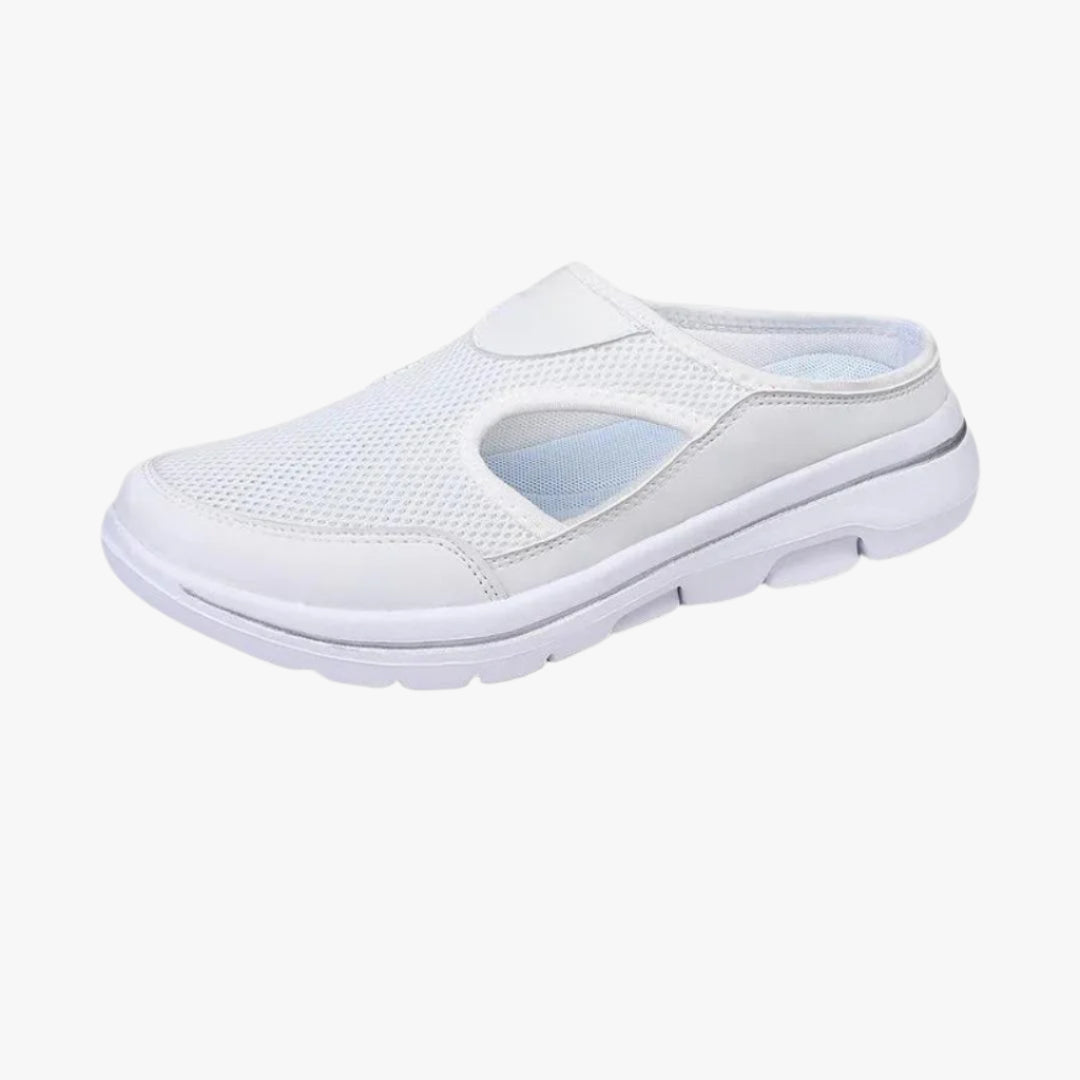 Chaussures Orthopédiques Confort pour Femme & Homme