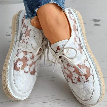 Chaussures Orthopédiques Femme Confort Étendu & Semelle Thérapeutique