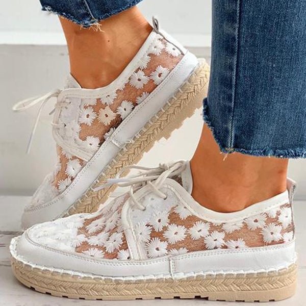 Chaussures Orthopédiques Femme Confort Étendu & Semelle Thérapeutique