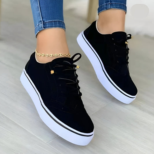 Chaussures Orthopédiques Femme – Confort et Style pour Tous les Jours